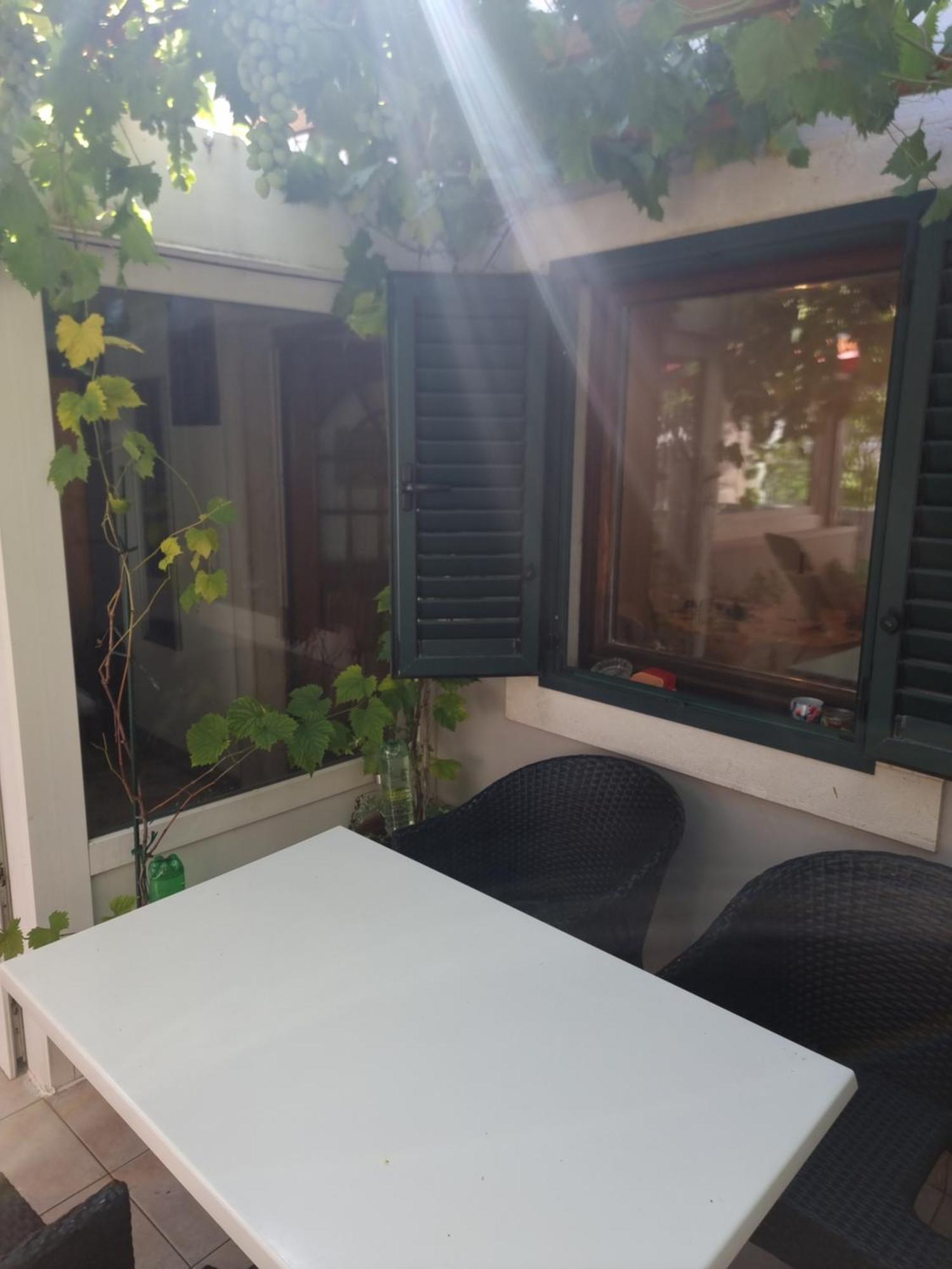 Apartment 22 Omis Exterior photo